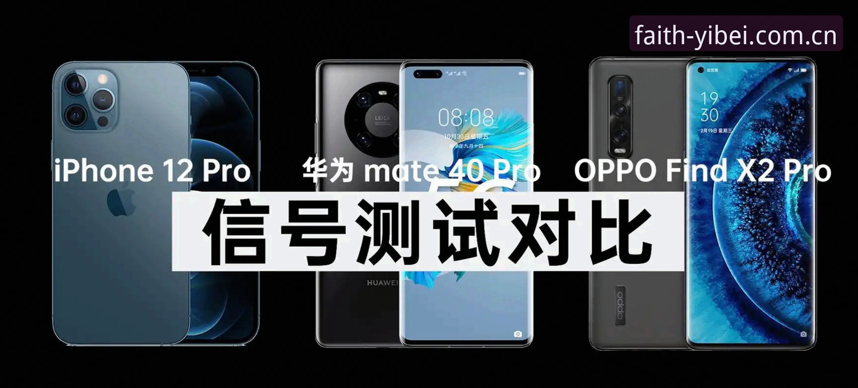 揭秘易倍体育手机版安装教程：技术评测员深度实测各版本差异