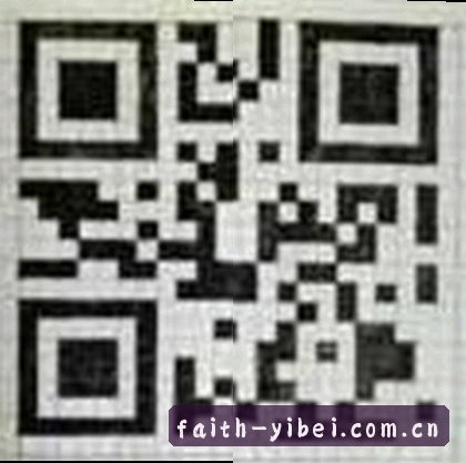 赵鹏